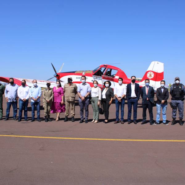 ataivacao base aerea (44).jpg